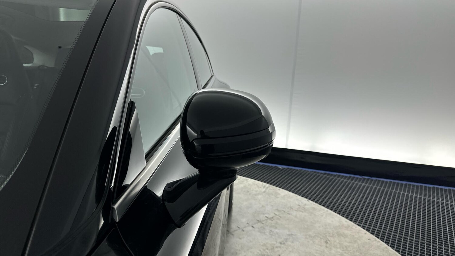 Used smart #3 2024 for sale - 77909387: Photo 40