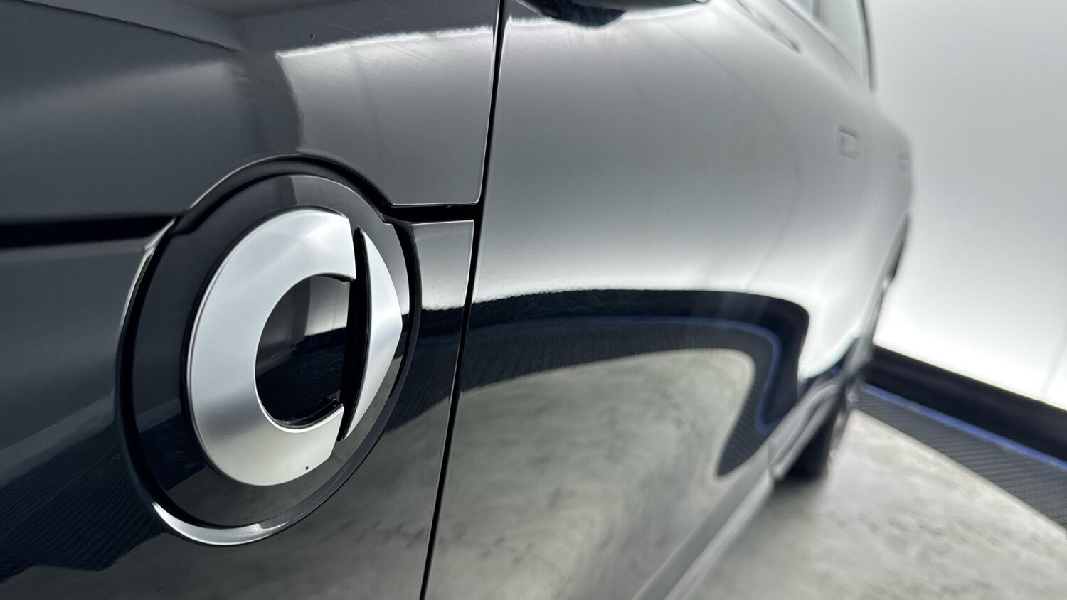 Used smart #3 2024 for sale - 77909387: Photo 41