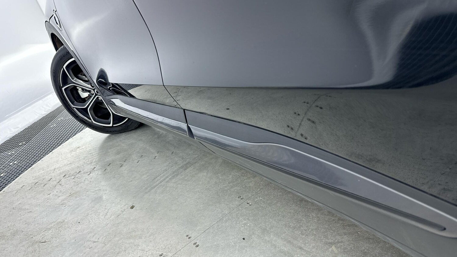 Used smart #3 2024 for sale - 77909387: Photo 42