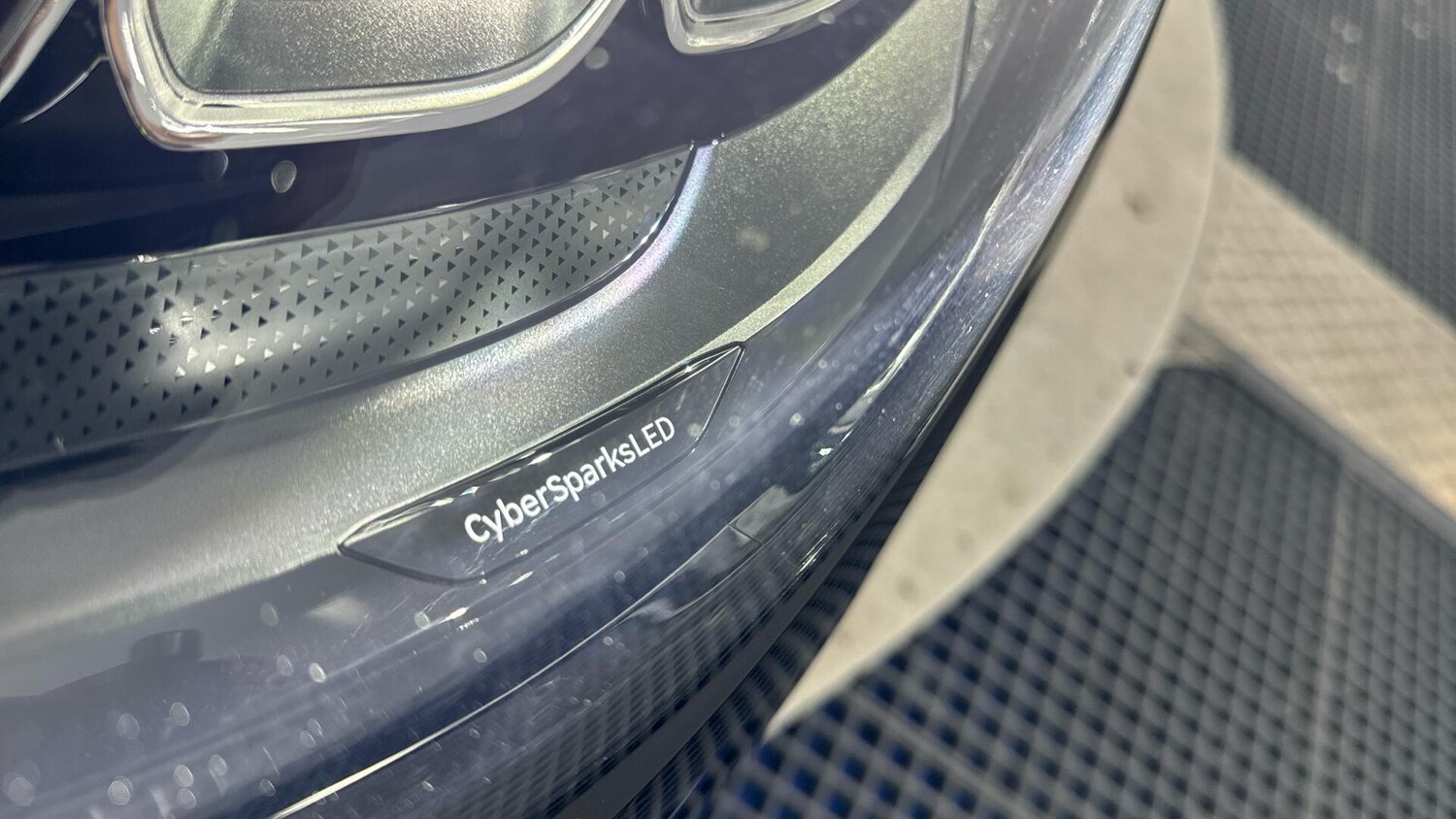 Used smart #3 2024 for sale - 77909387: Photo 44