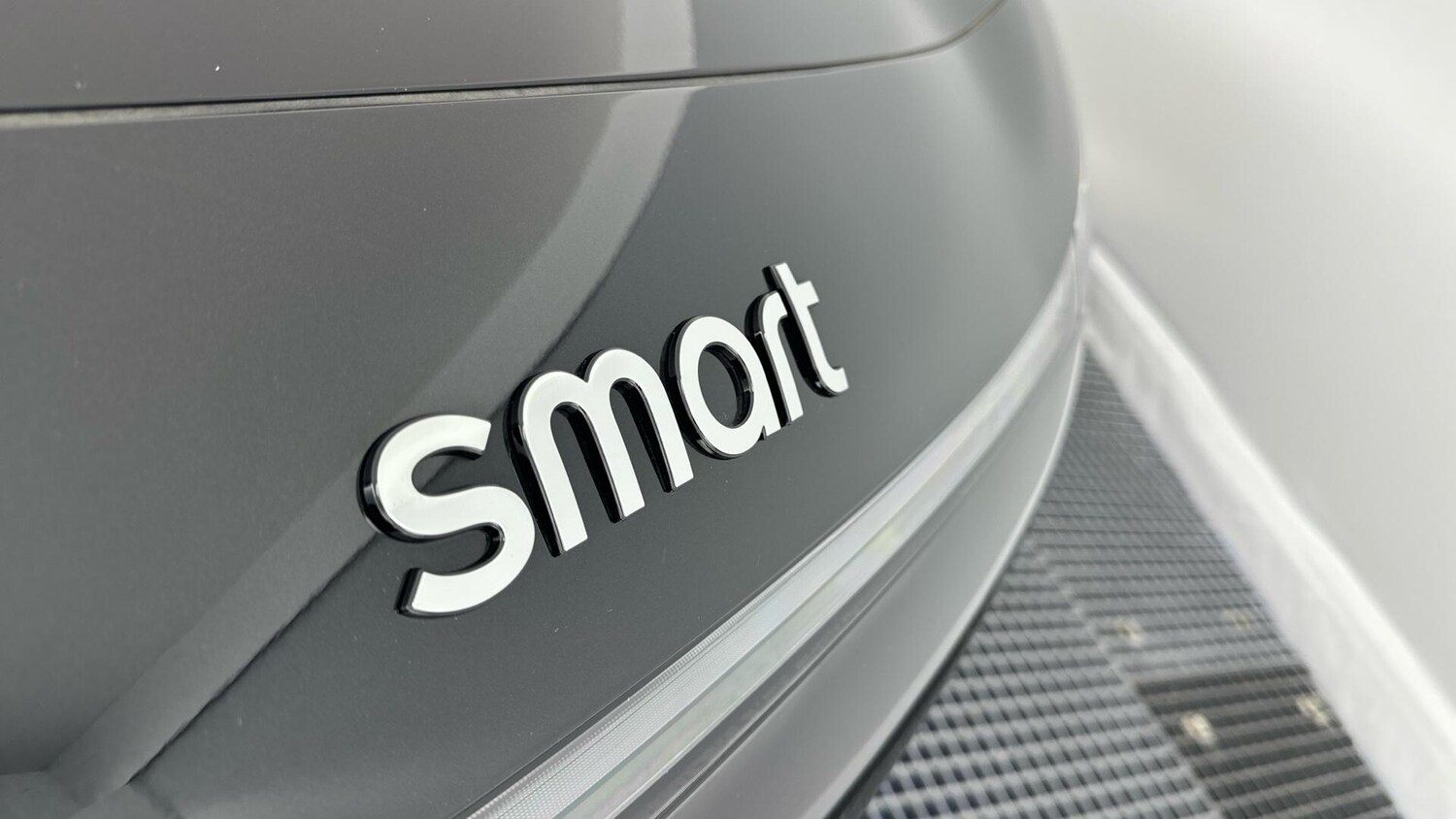 Used smart #3 2024 for sale - 77909387: Photo 47