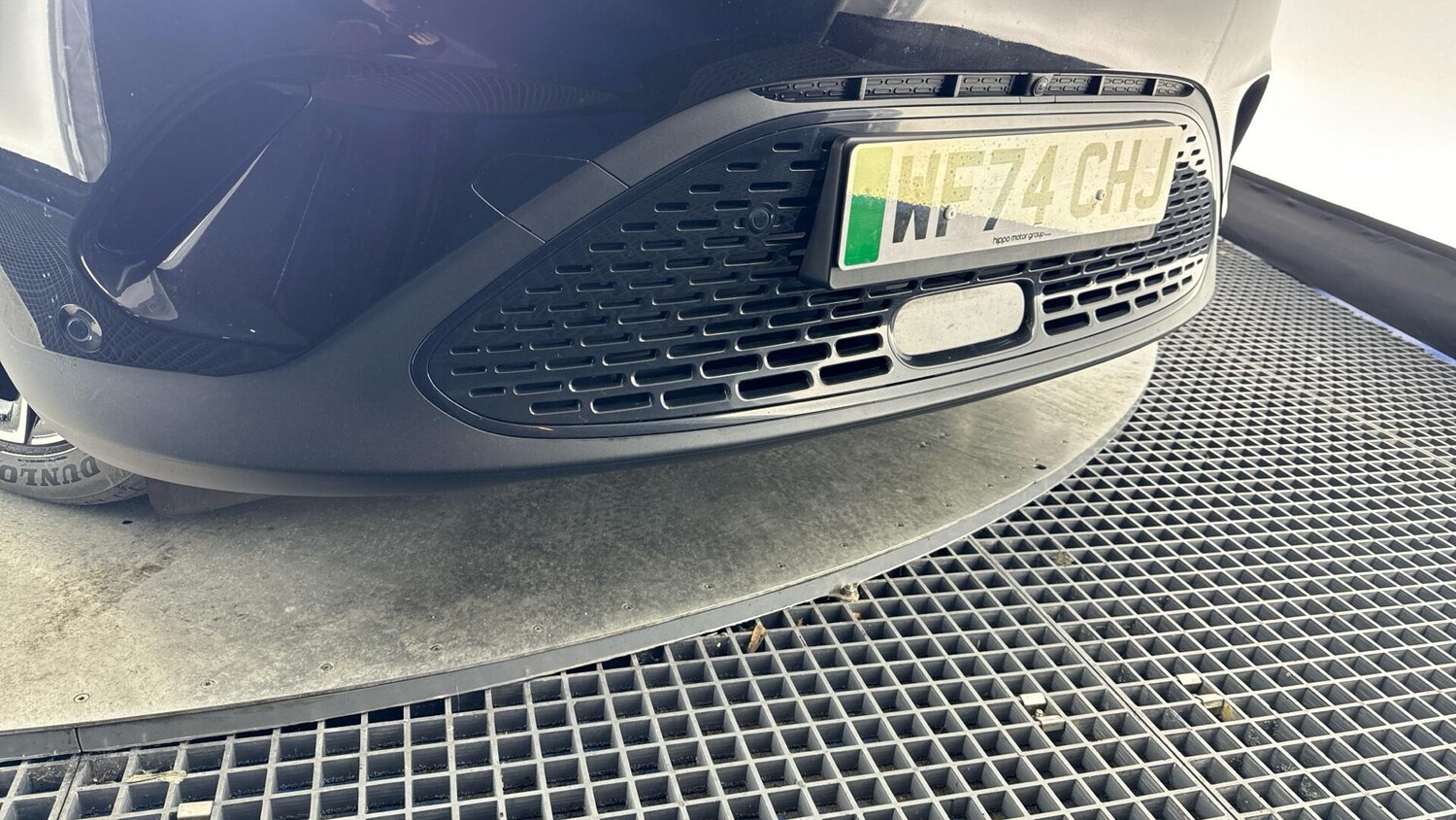 Used smart #3 2024 for sale - 77909387: Photo 51