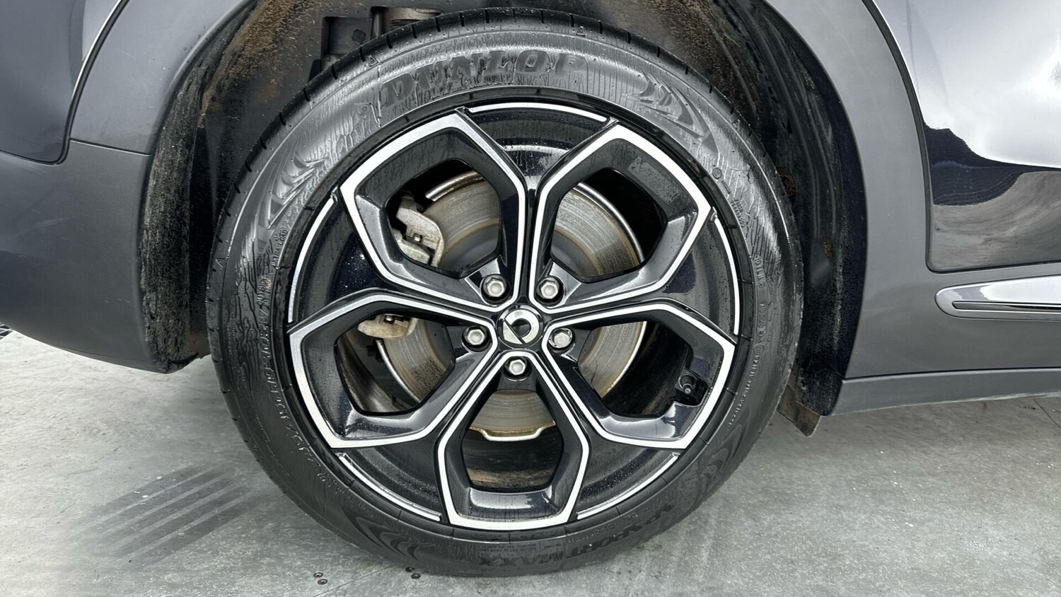 Used smart #3 2024 for sale - 77909387: Photo 54