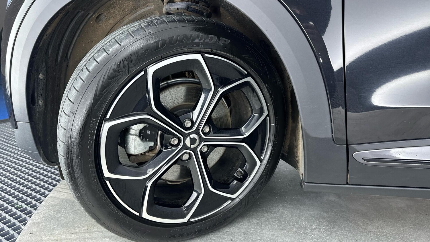 Used smart #3 2024 for sale - 77909387: Photo 56