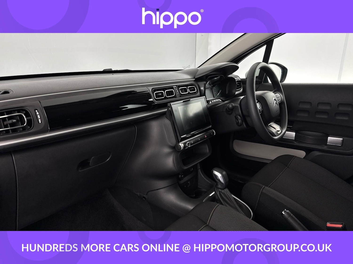 Used Citroen C3 2024 for sale - 77696683: Photo 10