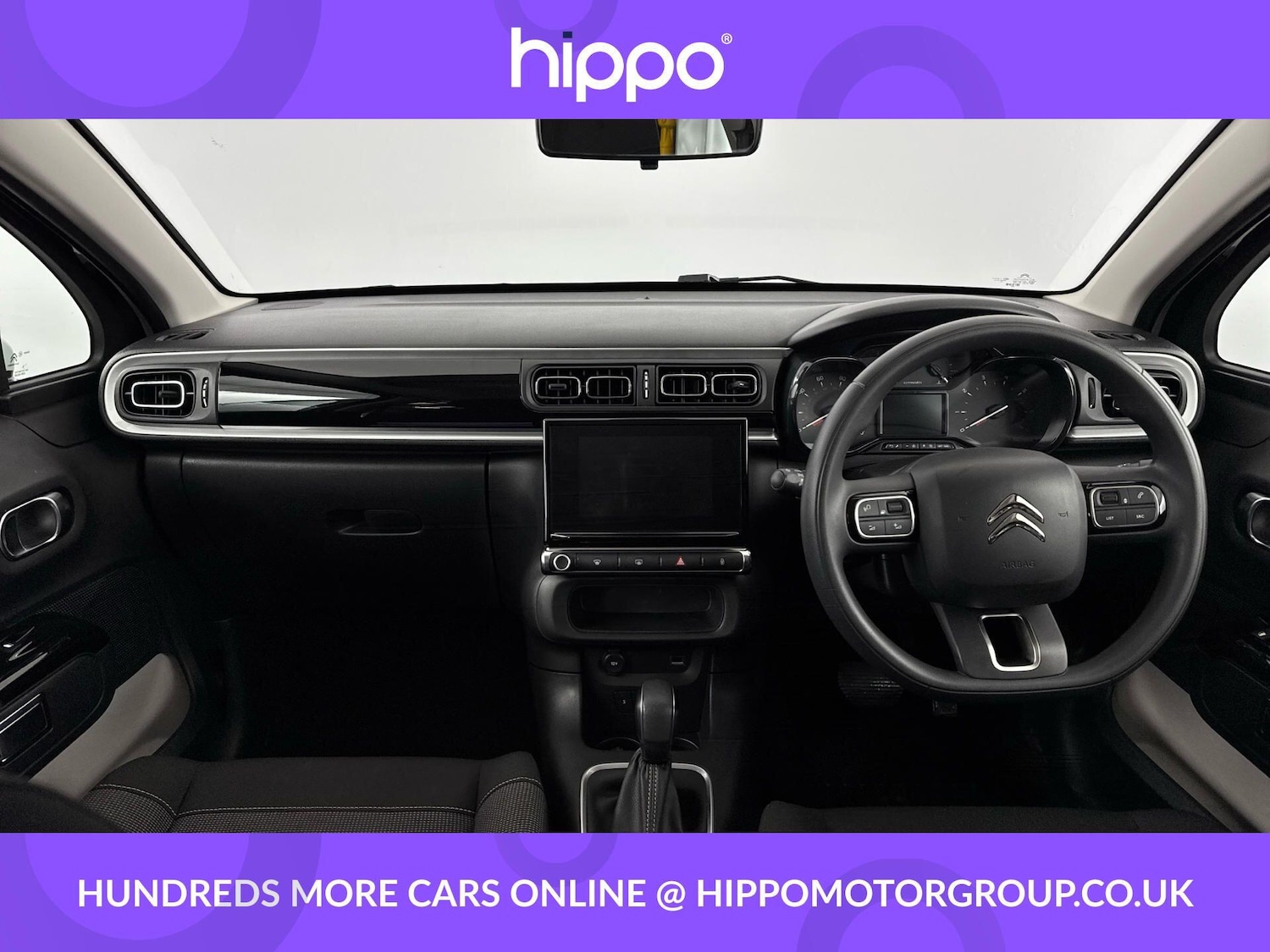 Used Citroen C3 2024 for sale - 77696683: Photo 11