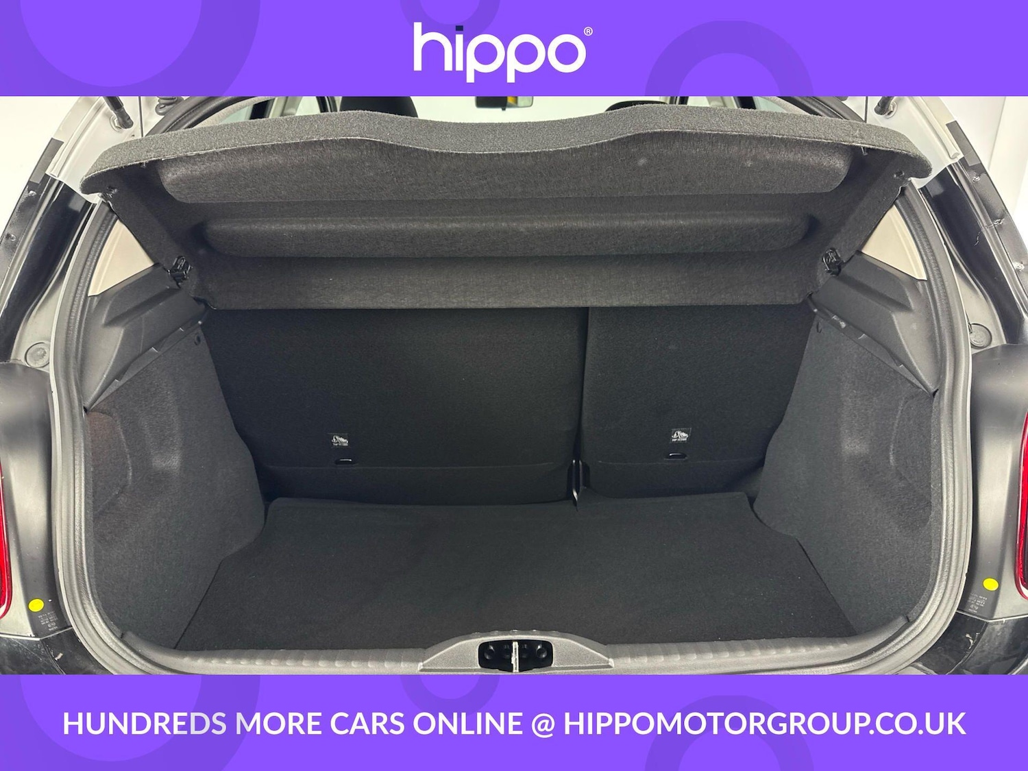 Used Citroen C3 2024 for sale - 77696683: Photo 15