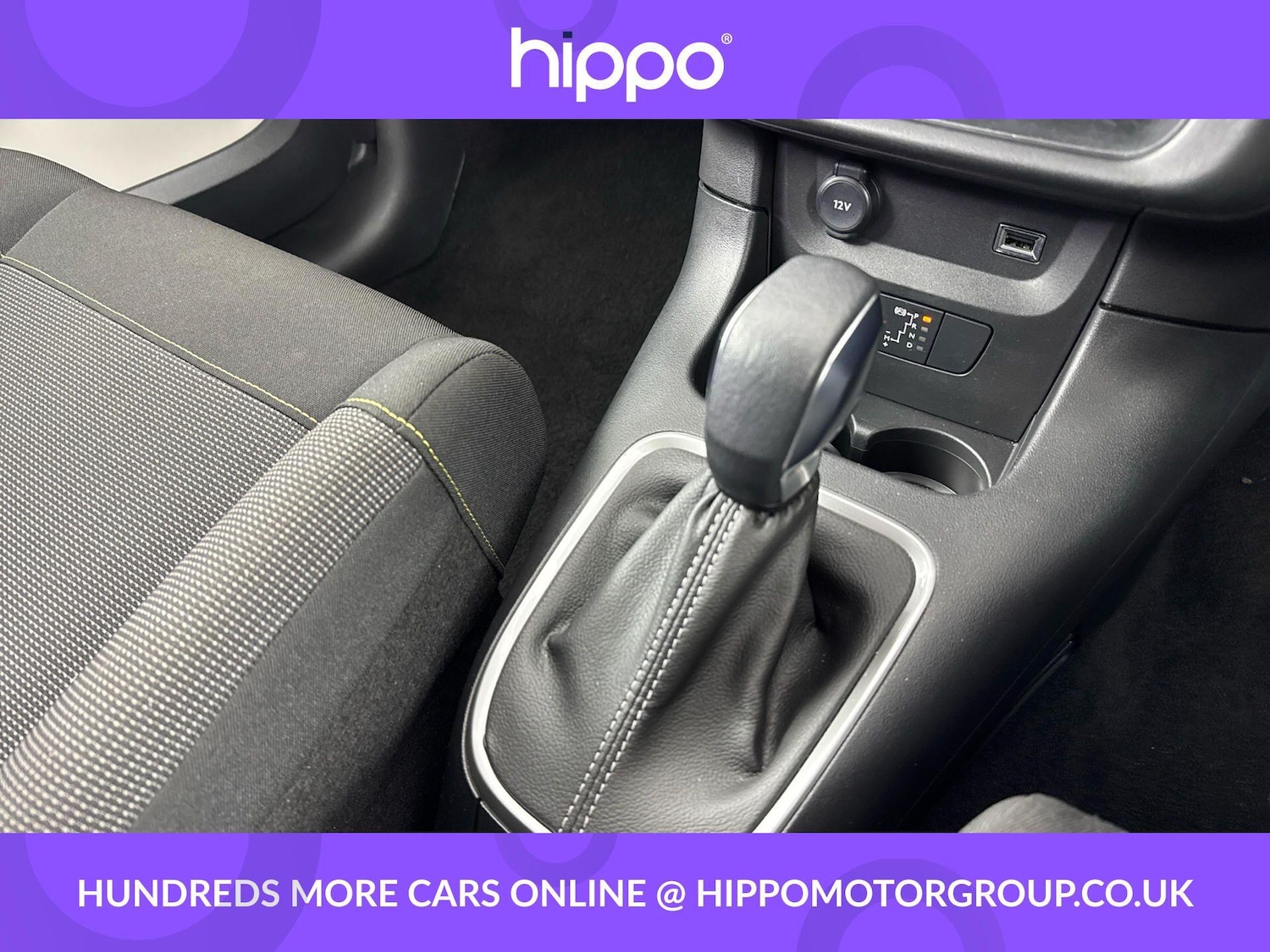 Used Citroen C3 2024 for sale - 77696683: Photo 16