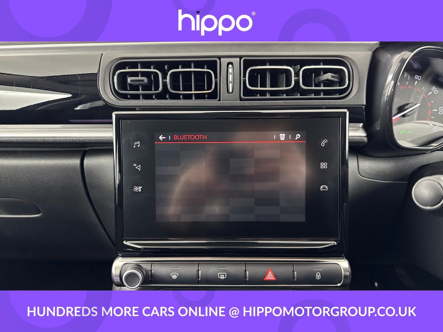 Used Citroen C3 2024 for sale - 77696683: Photo 27