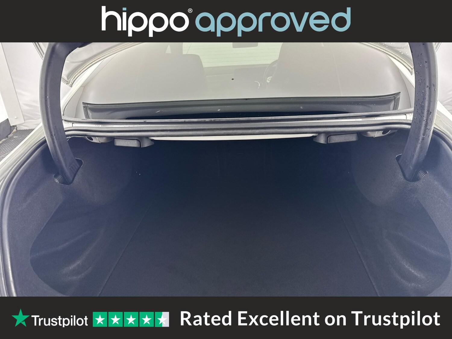 Used Mercedes-Benz CLA 2023 for sale - 76658079: Photo 15