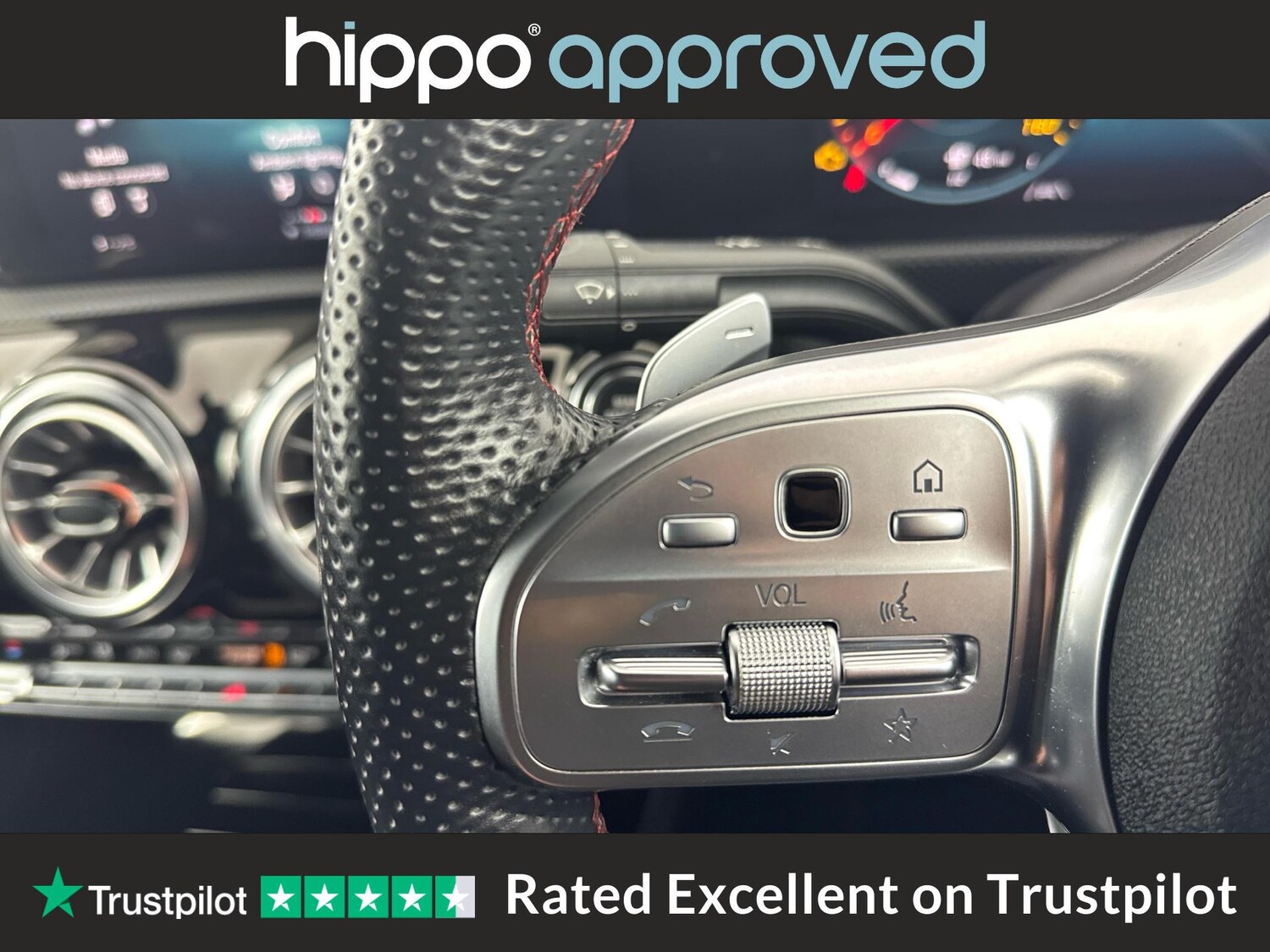 Used Mercedes-Benz CLA 2023 for sale - 76658079: Photo 20