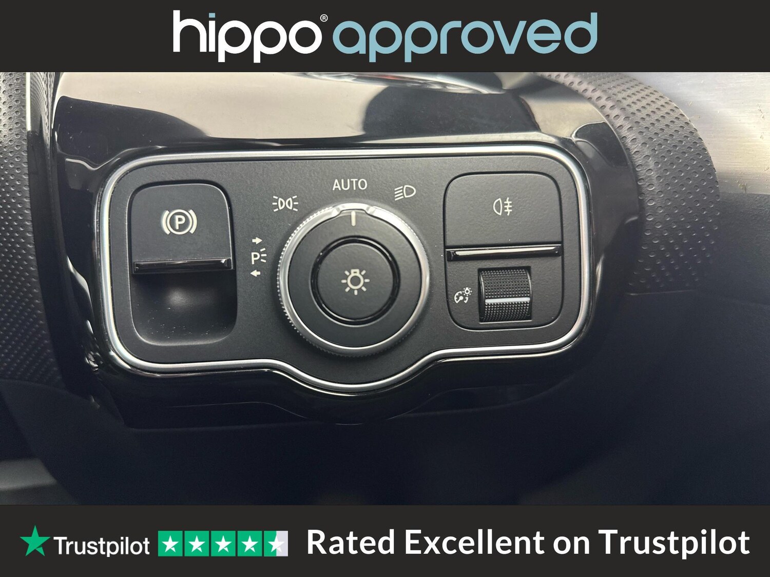 Used Mercedes-Benz CLA 2023 for sale - 76658079: Photo 23