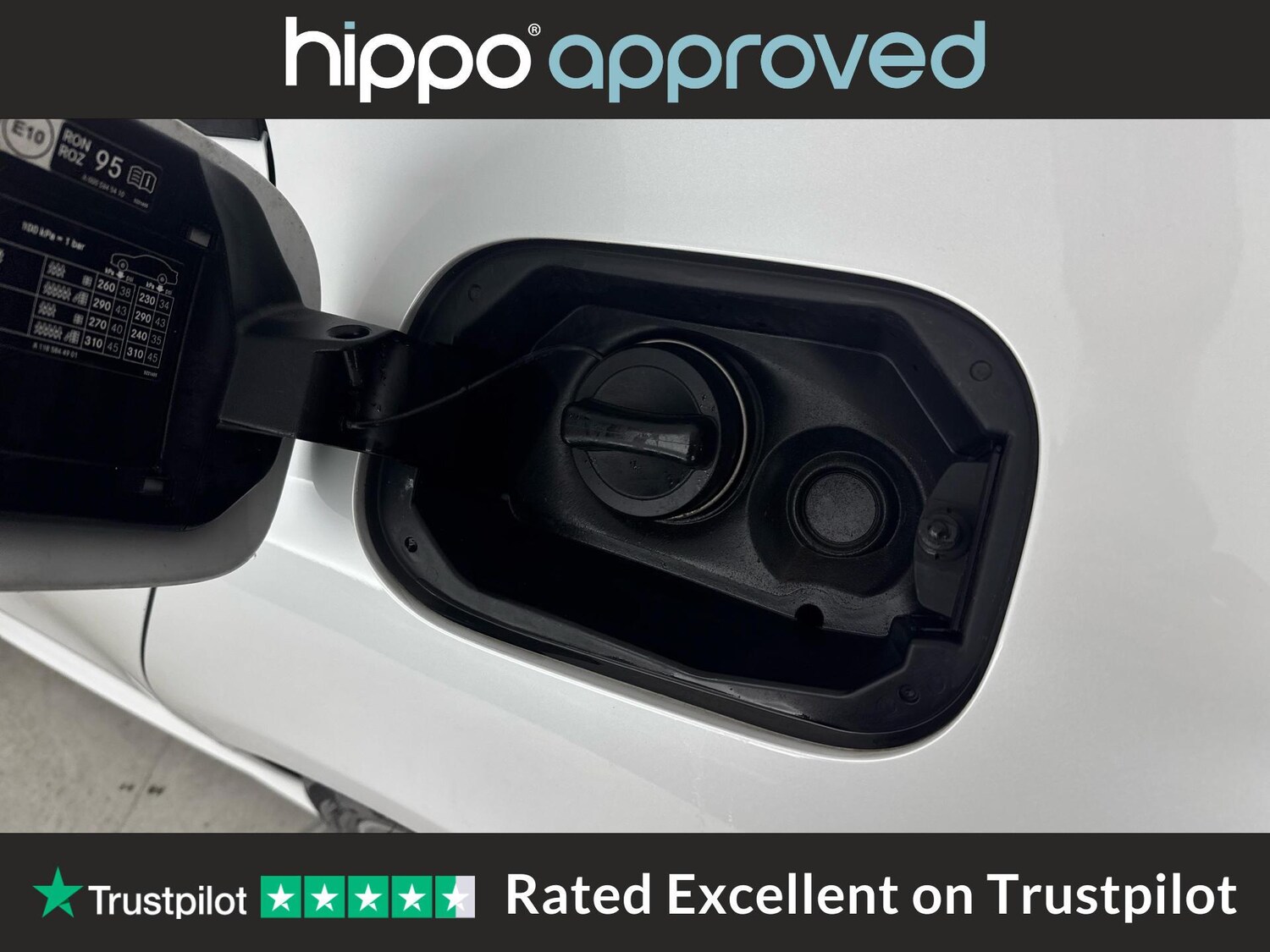 Used Mercedes-Benz CLA 2023 for sale - 76658079: Photo 27