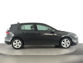 Used Volkswagen Golf 2022 for sale - 78946636: Photo