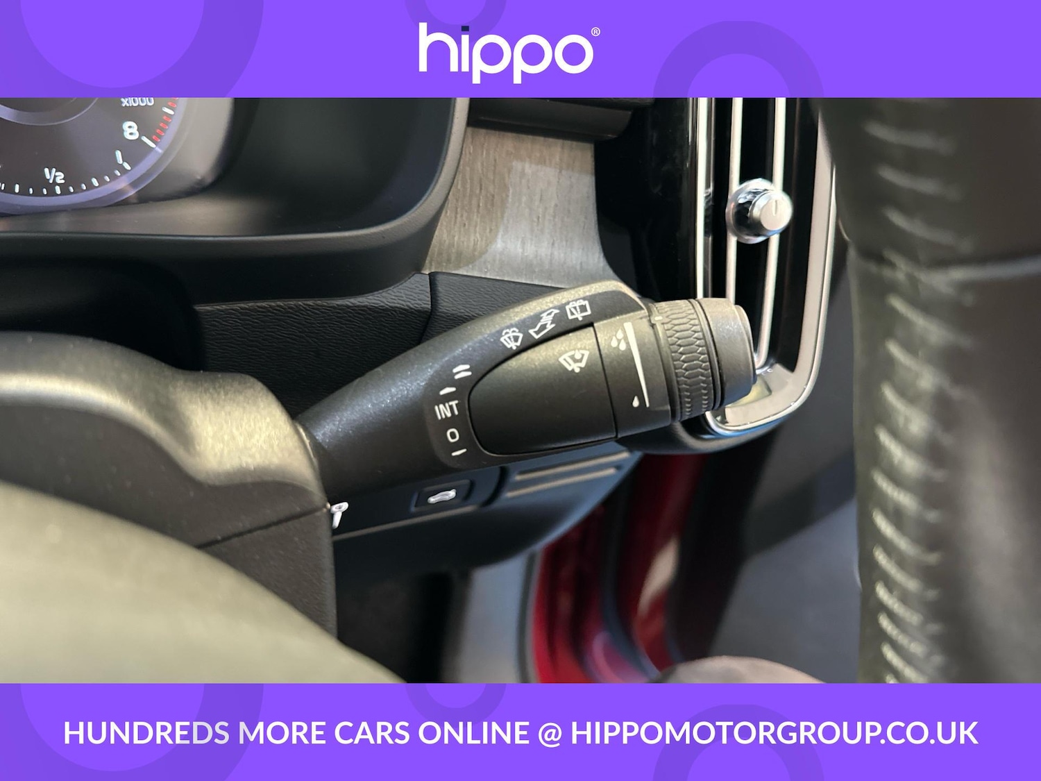 Used Volvo XC40 2020 for sale - 76832545: Photo 19