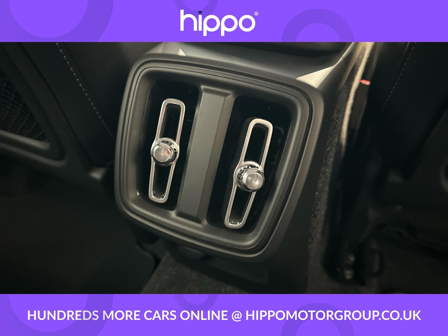 Used Volvo XC40 2020 for sale - 76832545: Photo 26