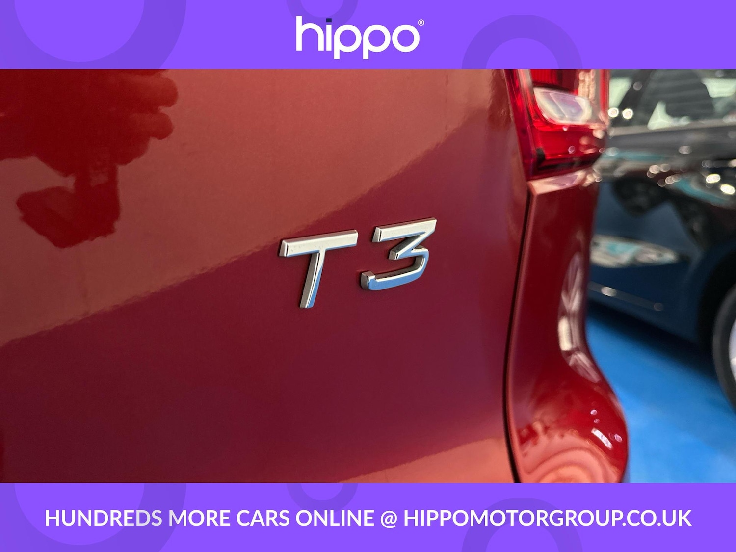 Used Volvo XC40 2020 for sale - 76832545: Photo 40