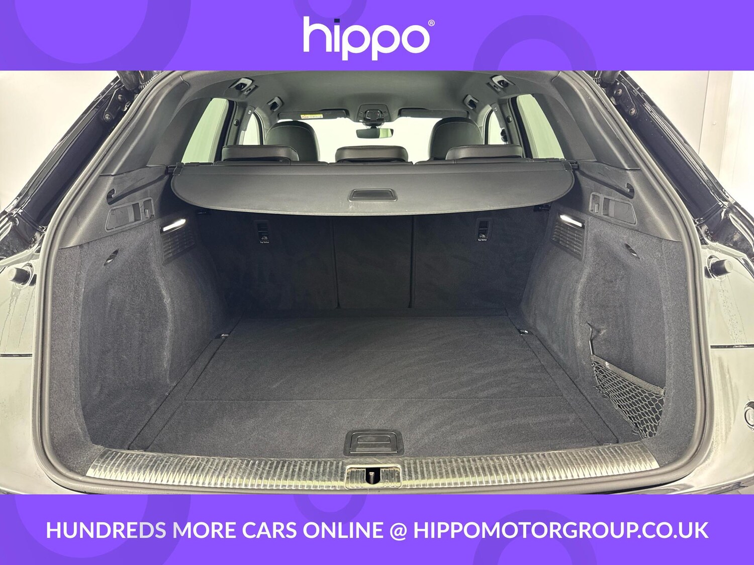 Used Audi Q5 2020 for sale - 77497275: Photo 15