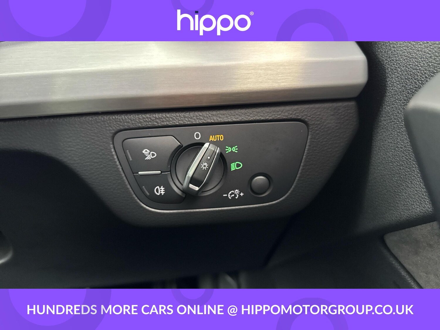 Used Audi Q5 2020 for sale - 77497275: Photo 20