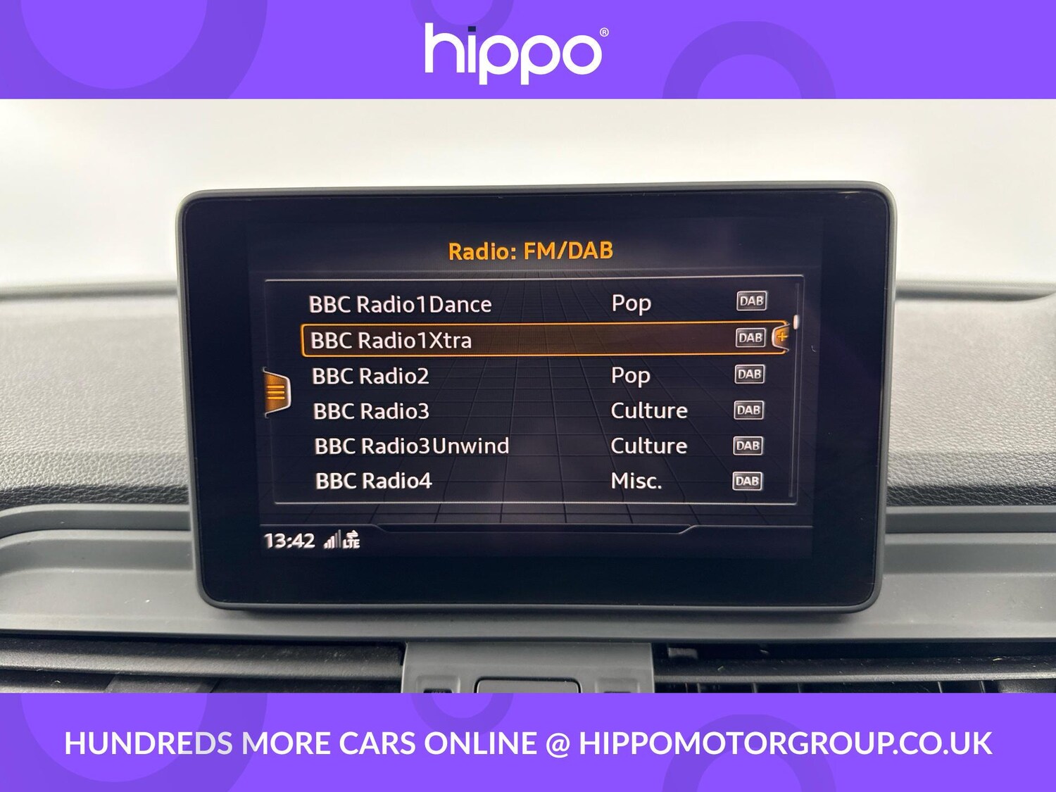 Used Audi Q5 2020 for sale - 77497275: Photo 24