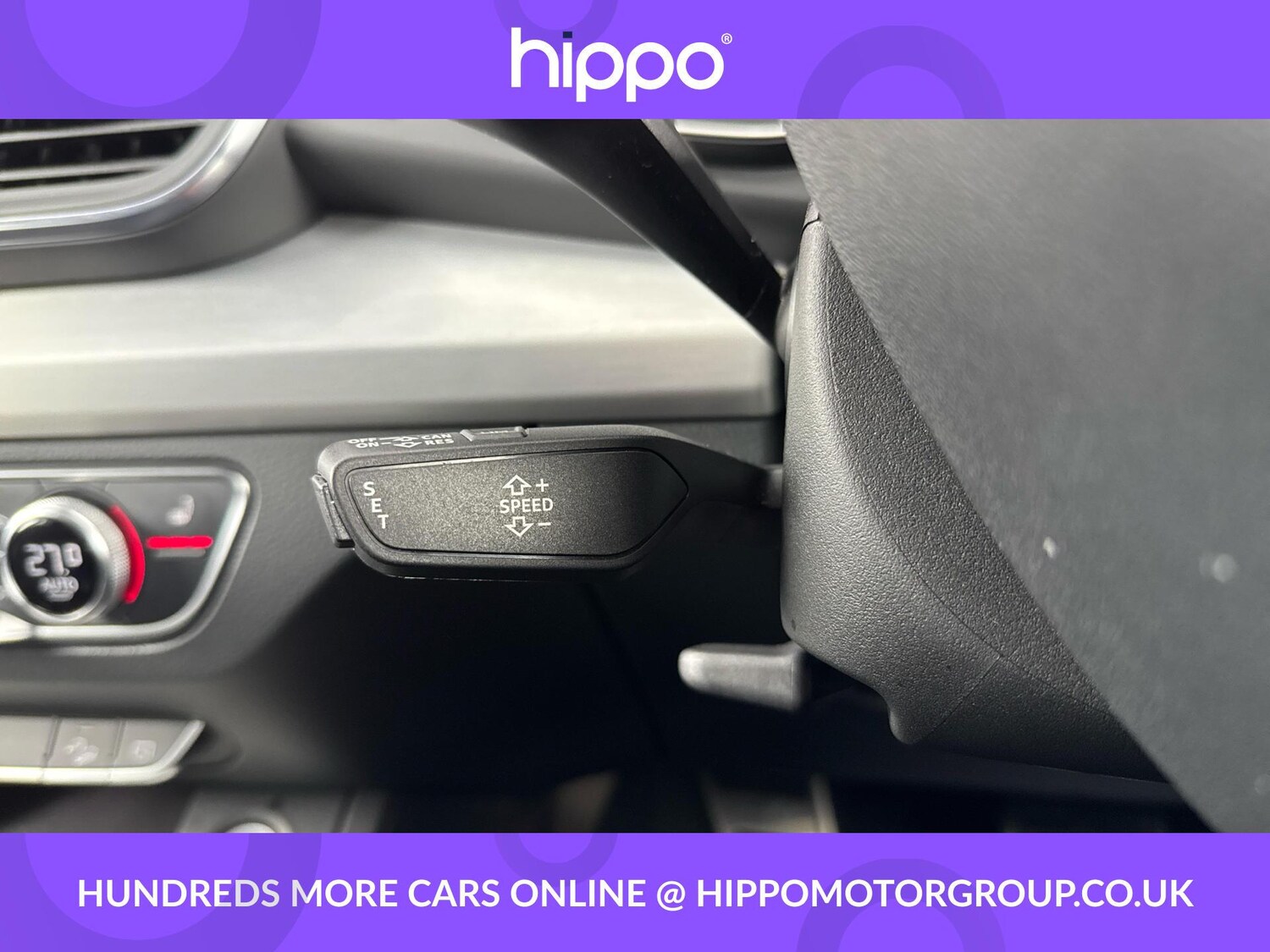 Used Audi Q5 2020 for sale - 77497275: Photo 30