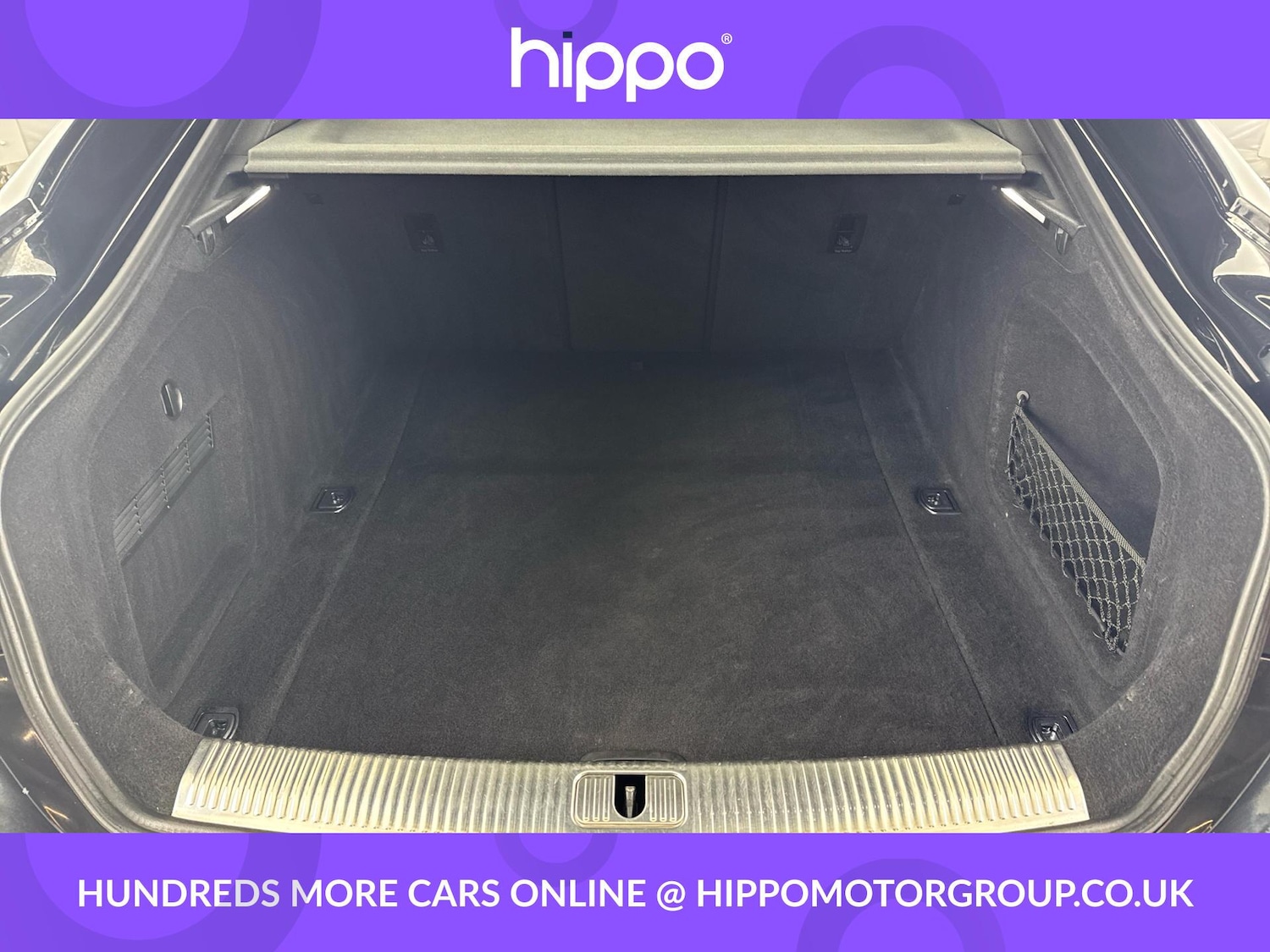 Used Audi A5 2018 for sale - 76832546: Photo 15