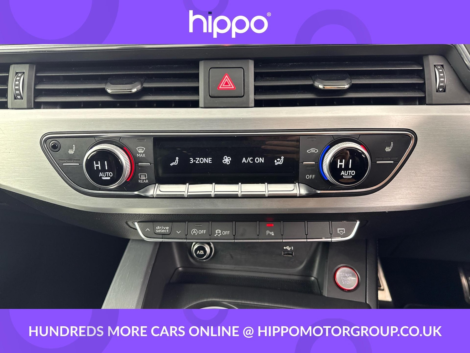 Used Audi A5 2018 for sale - 76832546: Photo 20