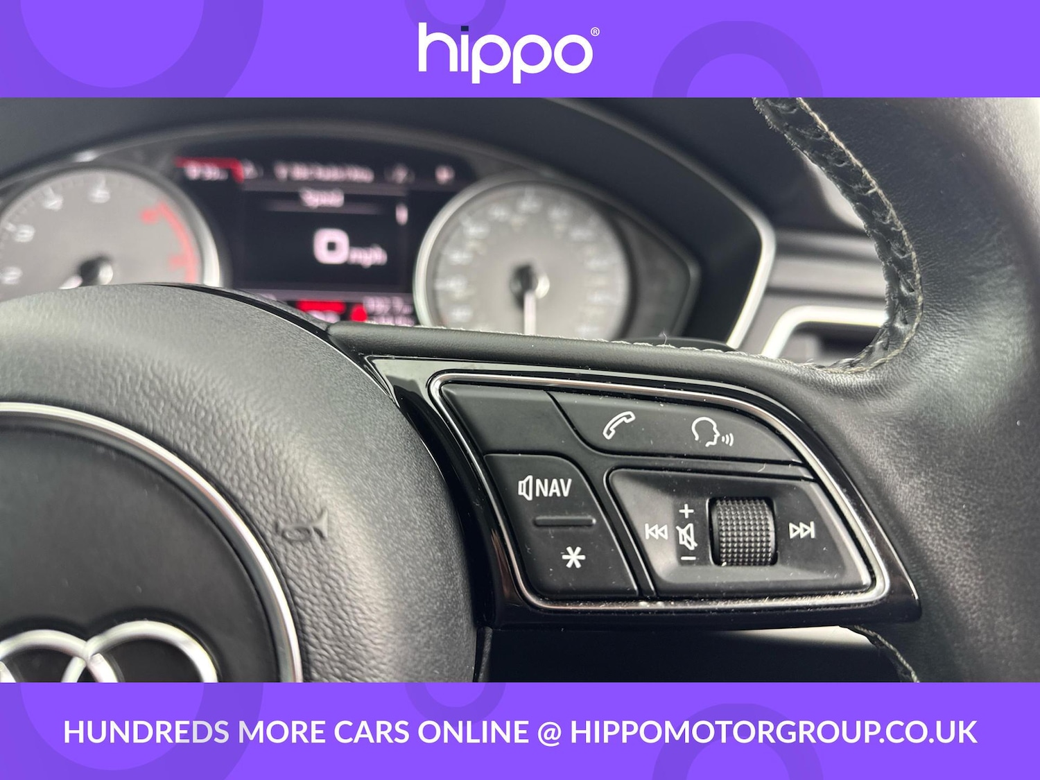 Used Audi A5 2018 for sale - 76832546: Photo 23