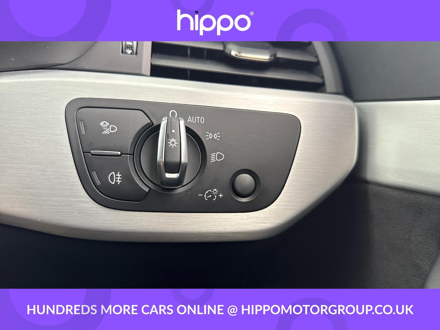 Used Audi A5 2018 for sale - 76832546: Photo 25