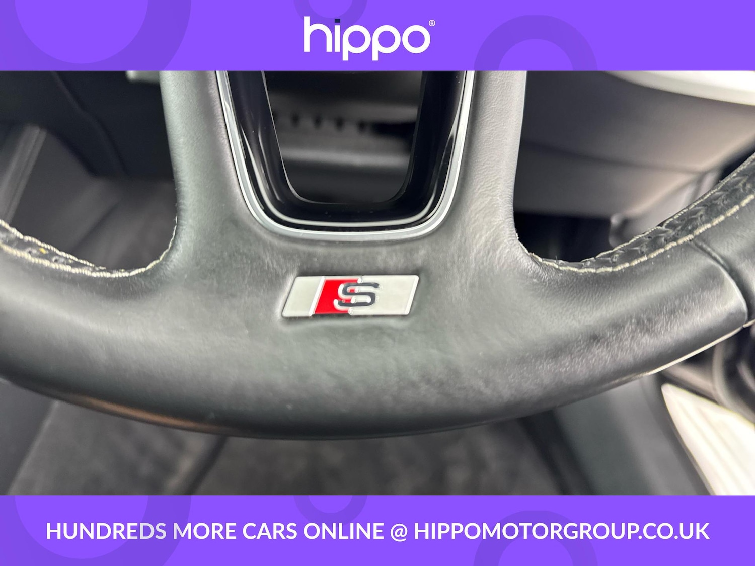 Used Audi A5 2018 for sale - 76832546: Photo 26