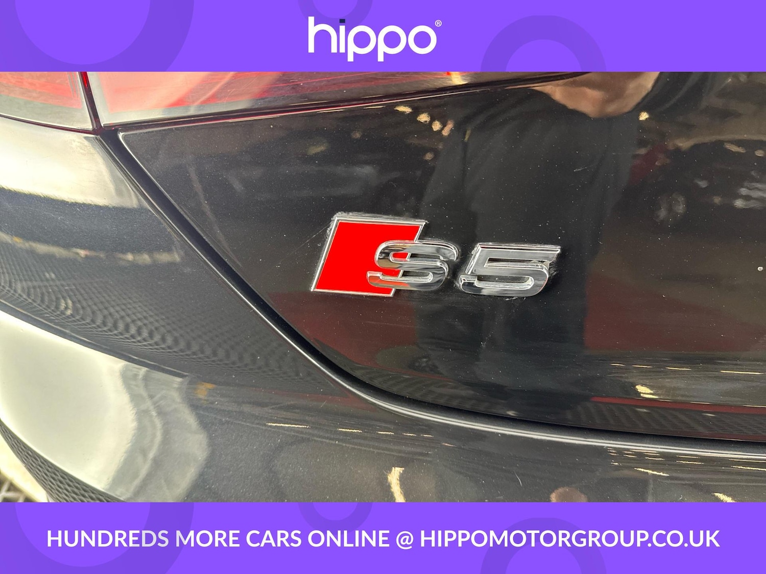 Used Audi A5 2018 for sale - 76832546: Photo 30