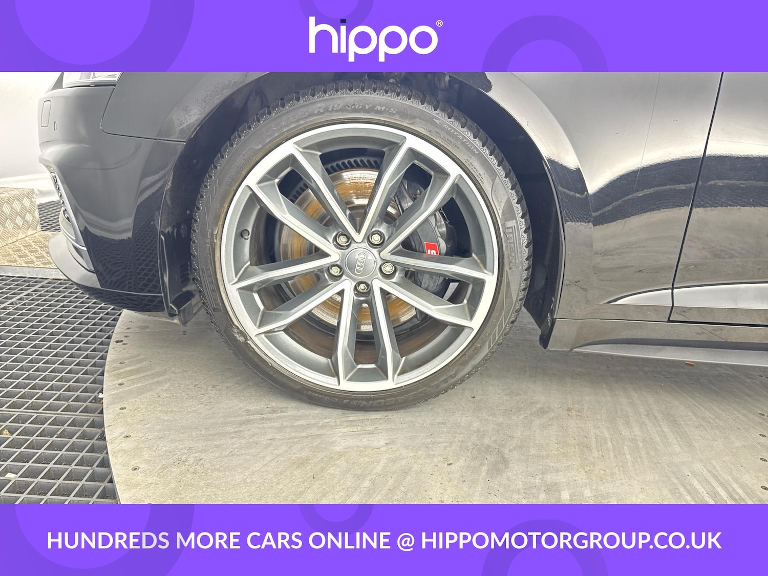 Used Audi A5 2018 for sale - 76832546: Photo 31