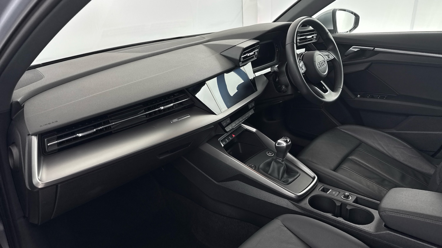 Used Audi A3 2023 for sale - 76197774: Photo 10