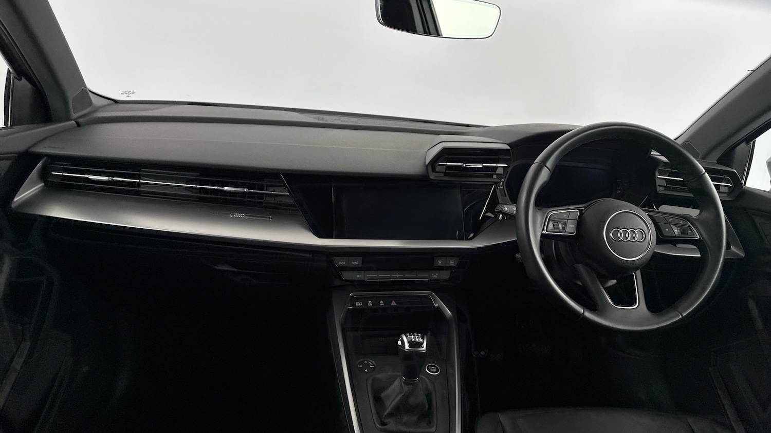 Used Audi A3 2023 for sale - 76197774: Photo 11