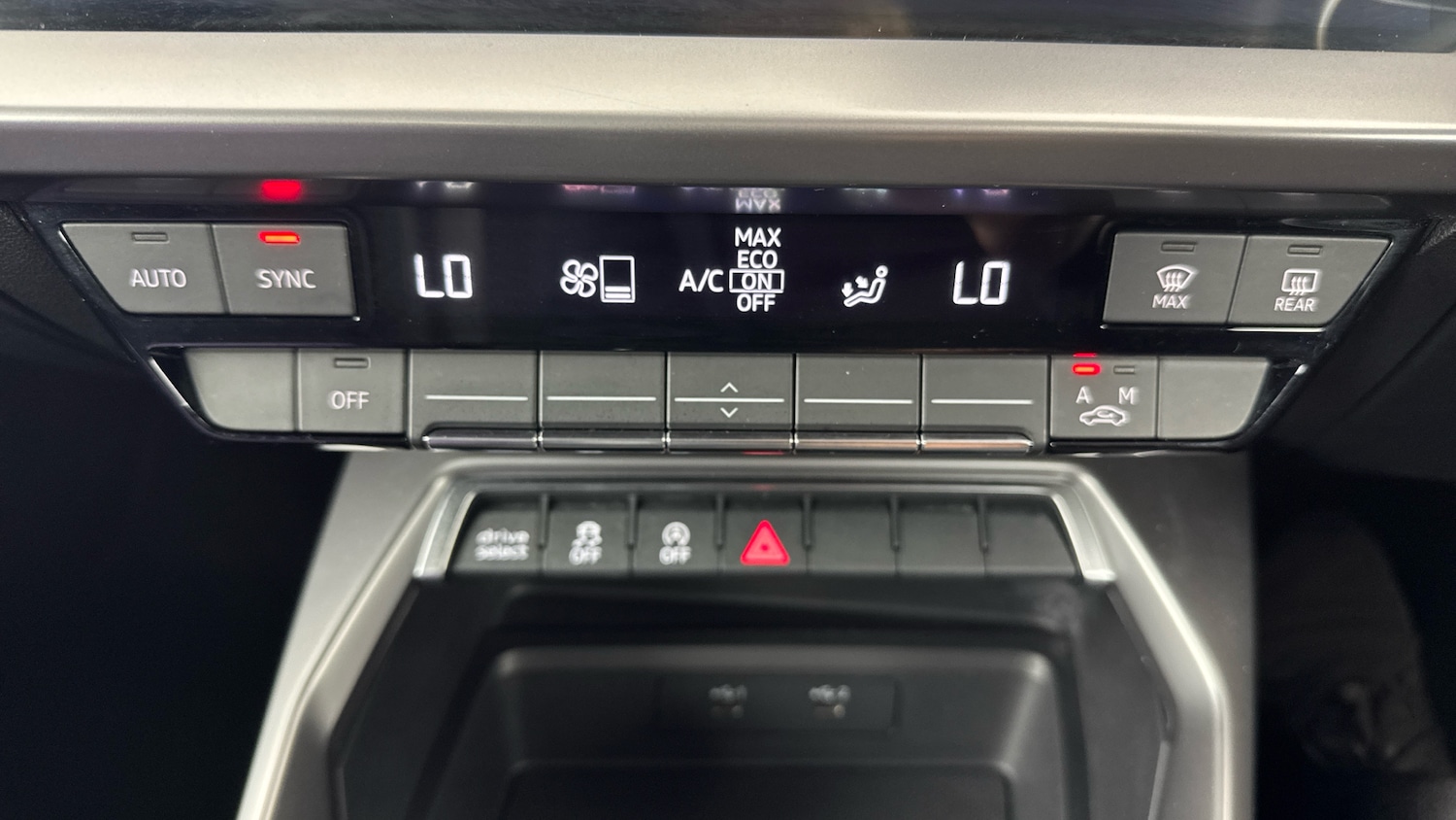 Used Audi A3 2023 for sale - 76197774: Photo 18