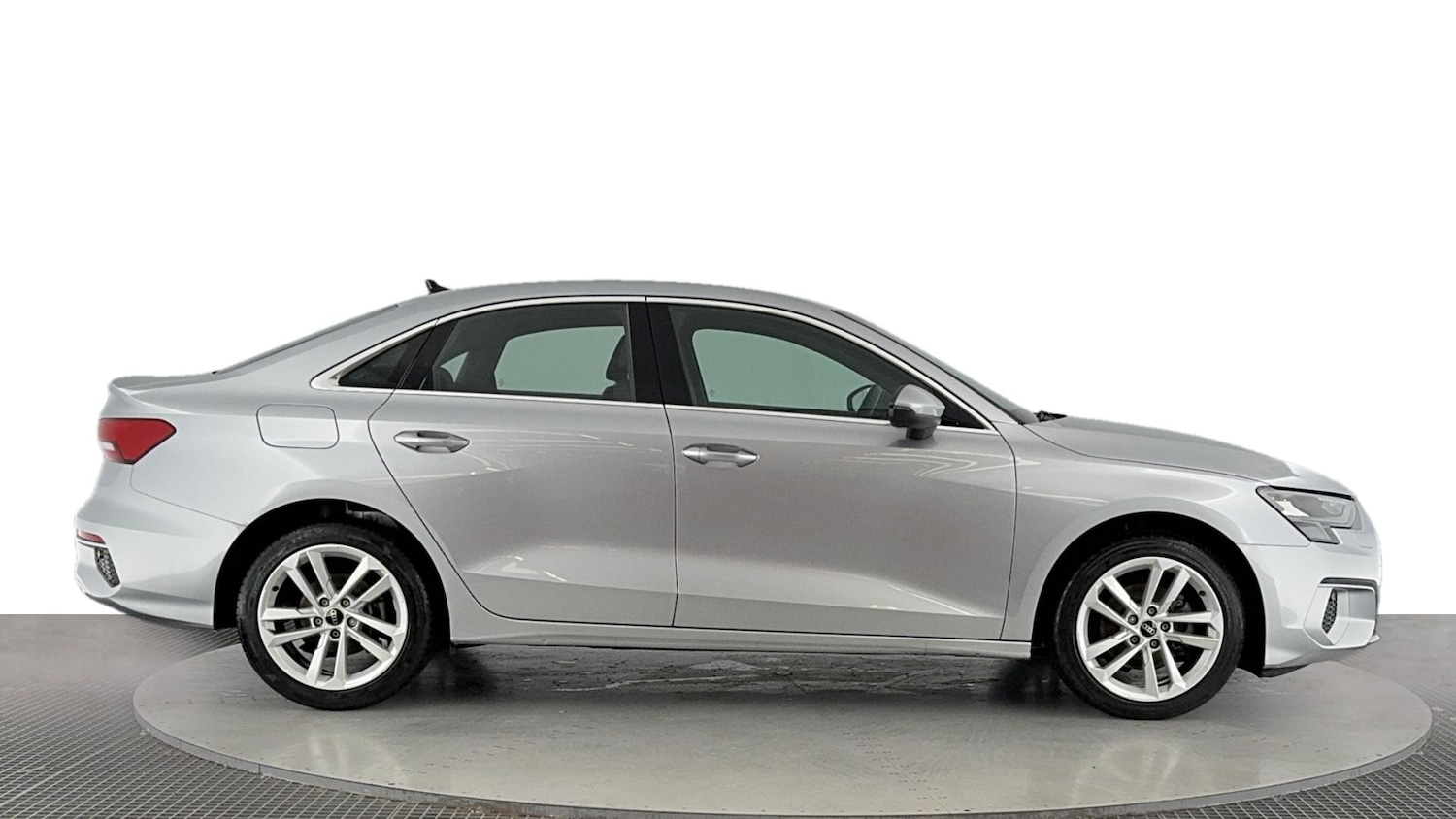 Used Audi A3 2023 for sale - 76197774: Photo 32