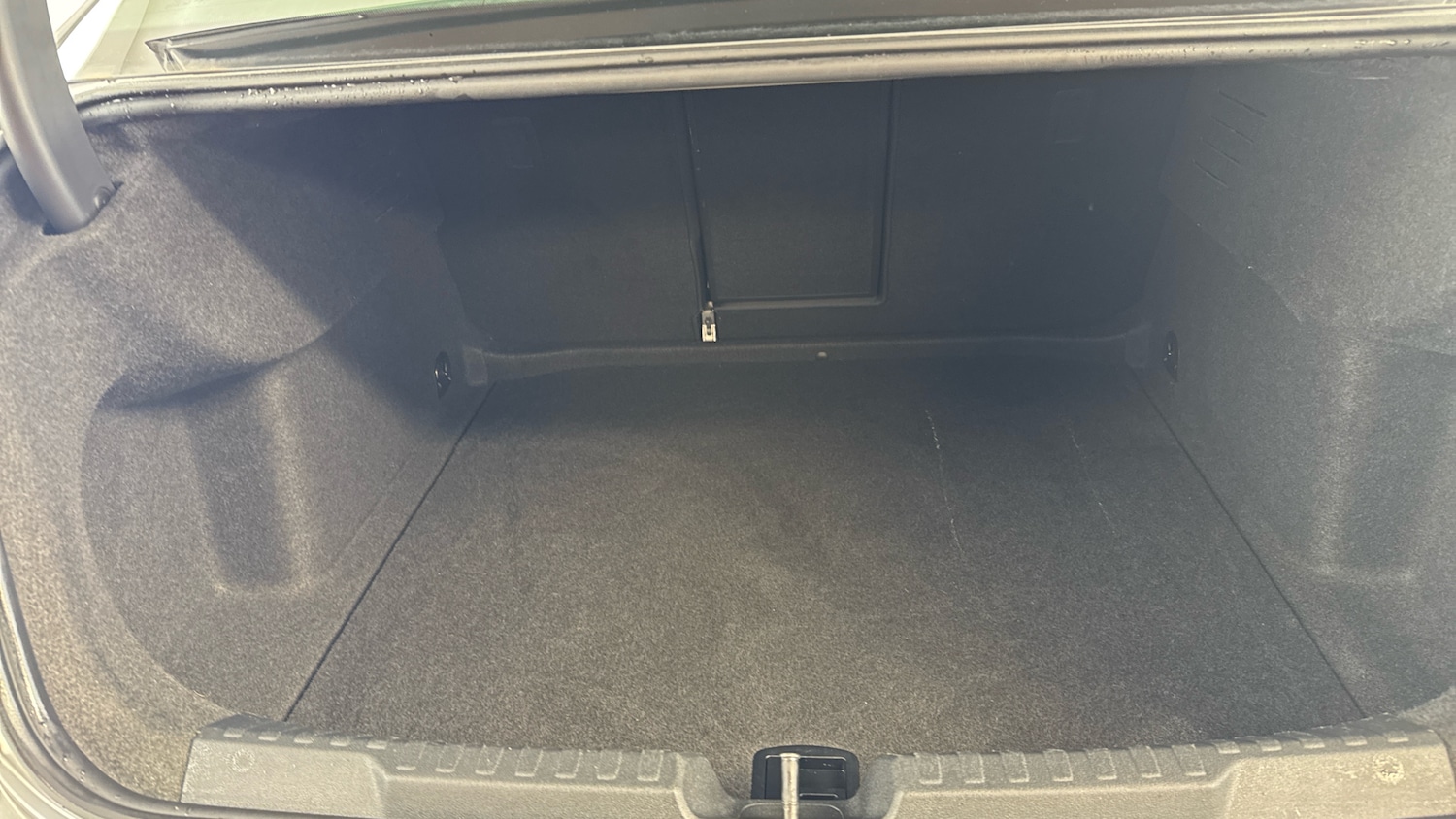 Used Audi A3 2023 for sale - 76197774: Photo 50