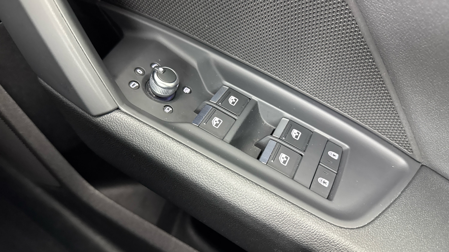 Used Audi A3 2023 for sale - 76197774: Photo 57