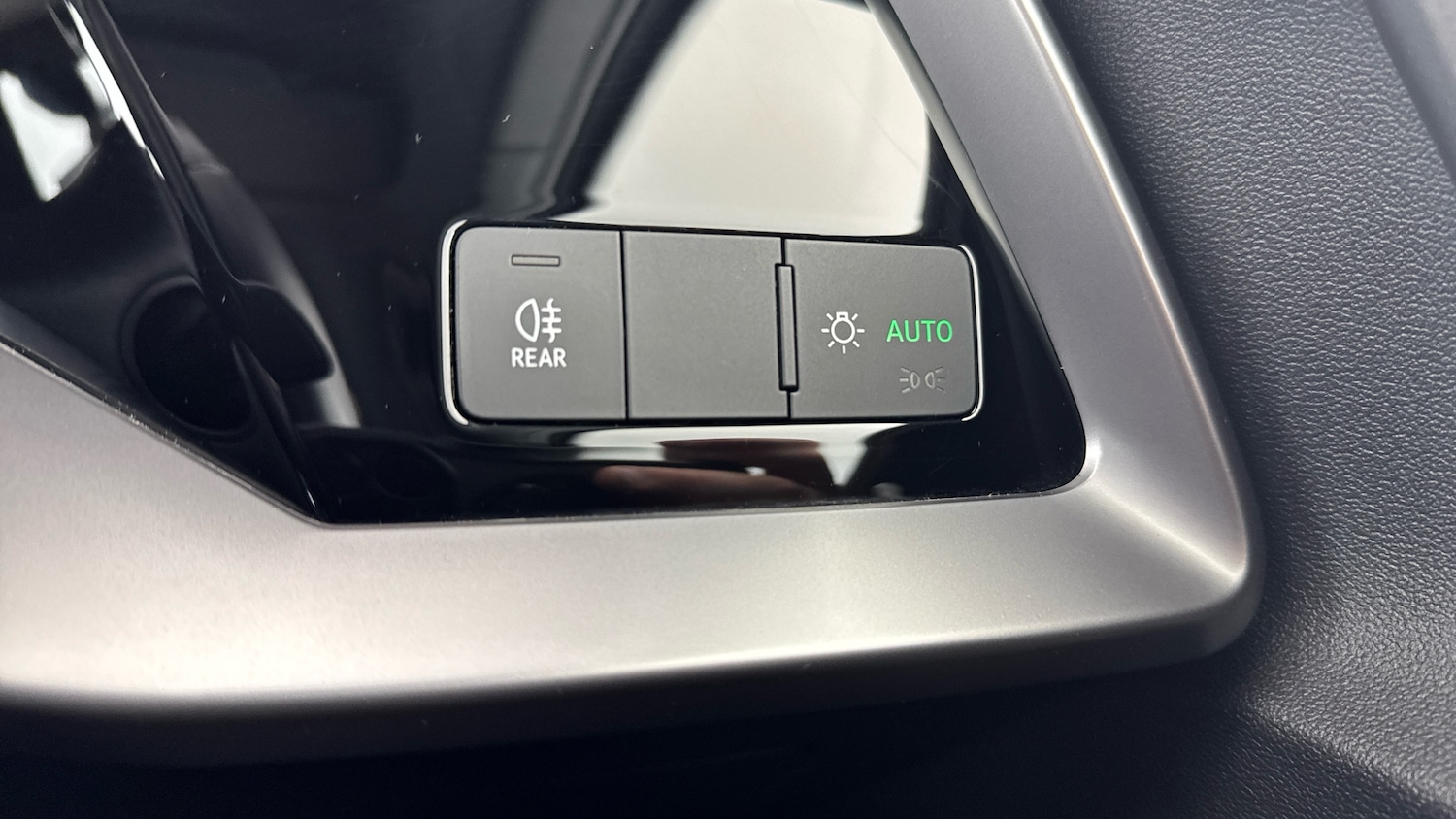 Used Audi A3 2023 for sale - 76197774: Photo 58