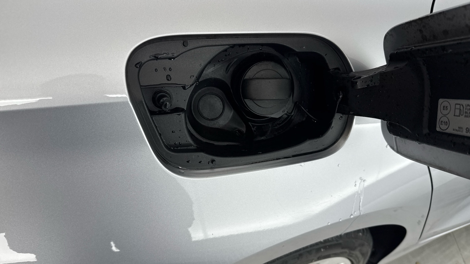 Used Audi A3 2023 for sale - 76197774: Photo 59
