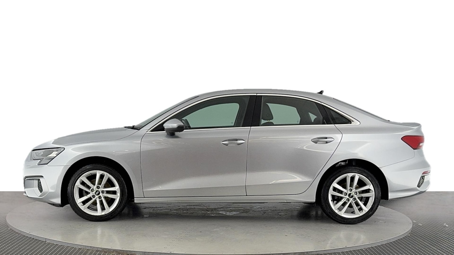 Used Audi A3 2023 for sale - 76197774: Photo 7