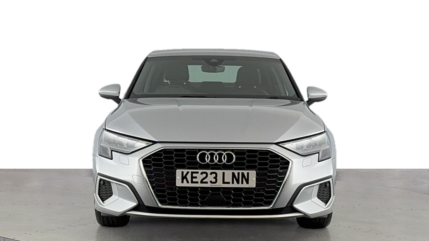 Used Audi A3 2023 for sale - 76197774: Photo 8