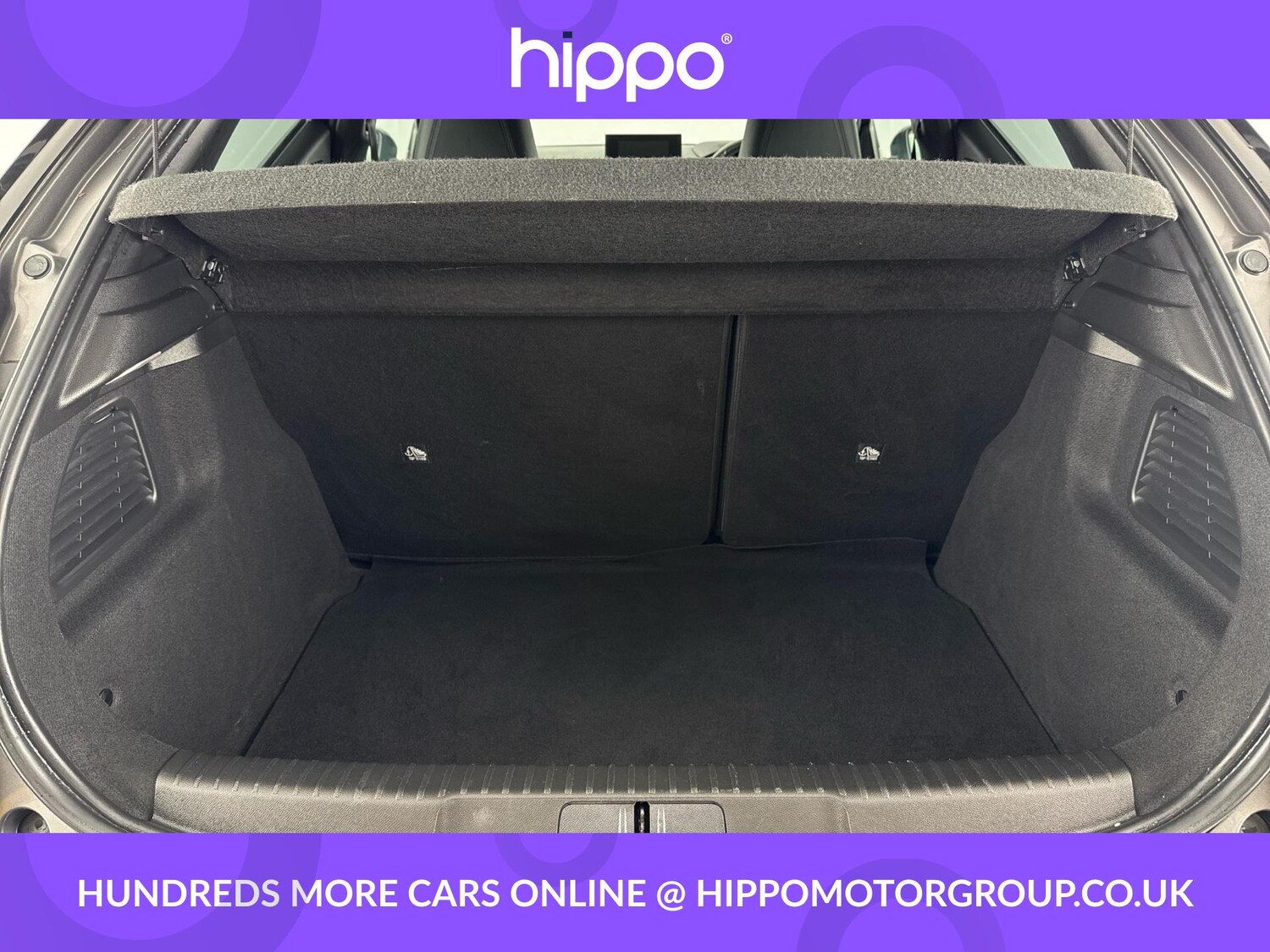 Used DS Automobiles DS 3 2021 for sale - 77455644: Photo 15