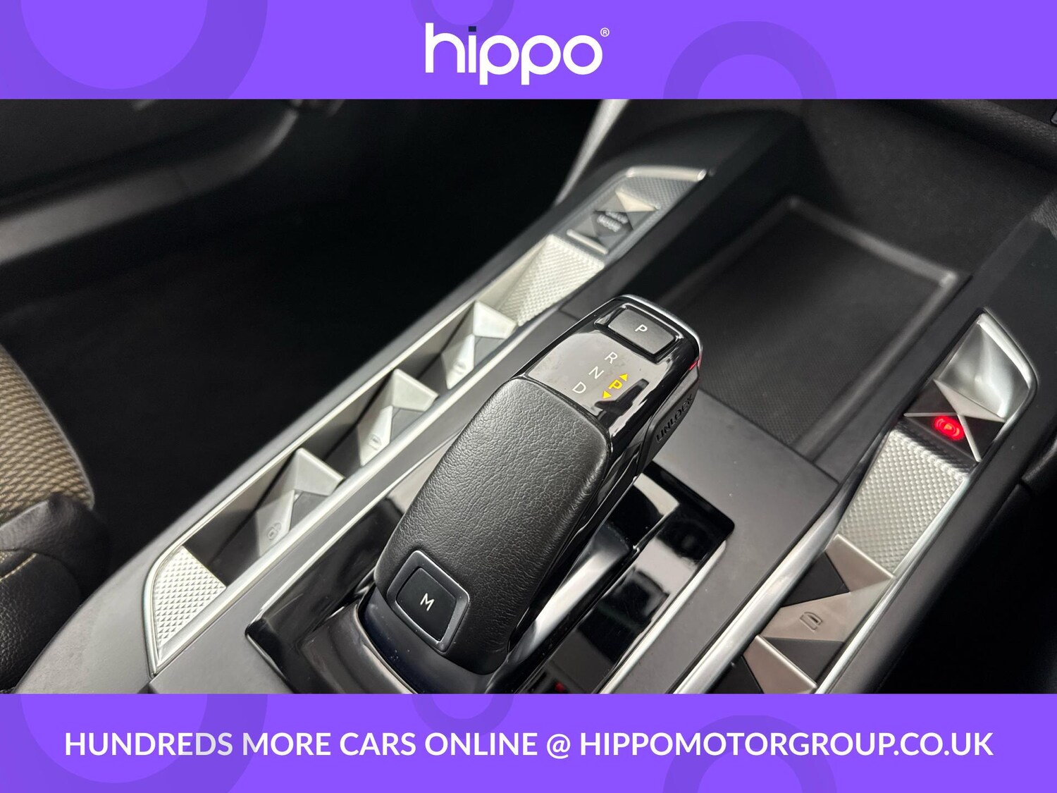 Used DS Automobiles DS 3 2021 for sale - 77455644: Photo 18