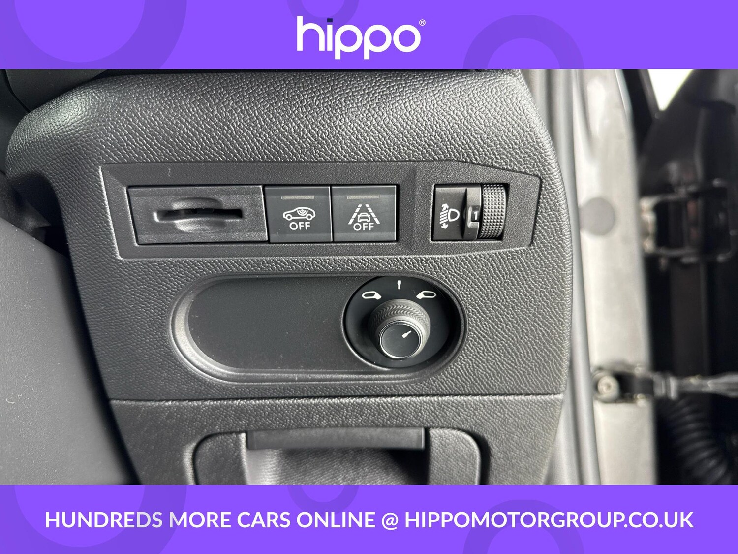 Used DS Automobiles DS 3 2021 for sale - 77455644: Photo 22