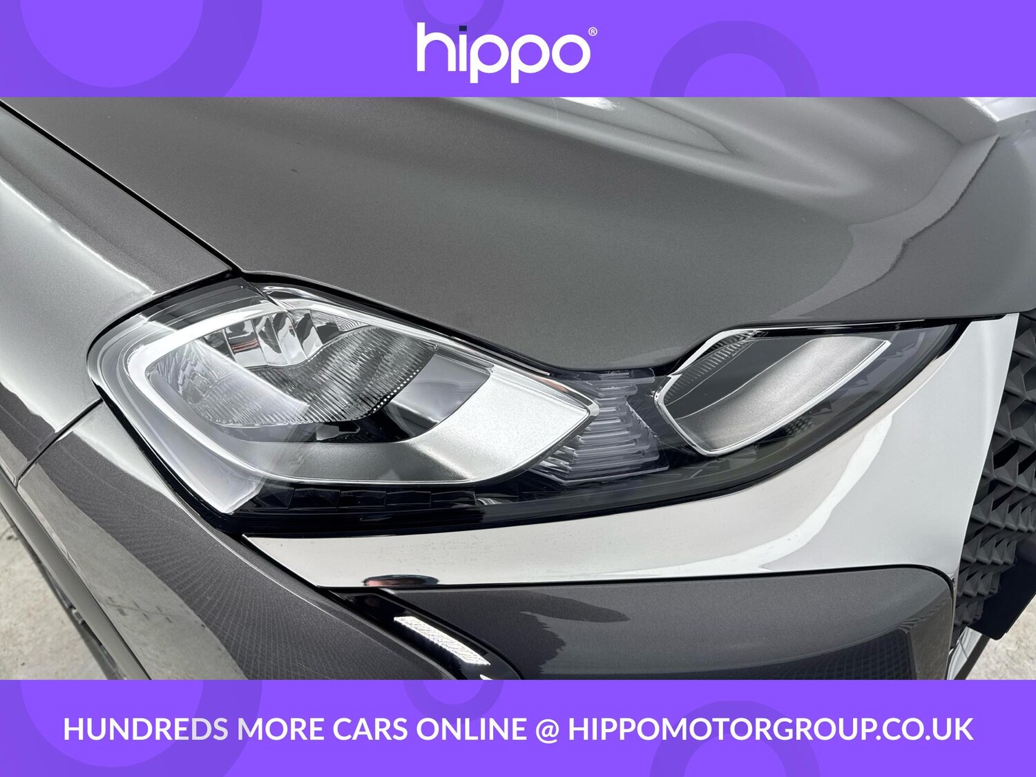 Used DS Automobiles DS 3 2021 for sale - 77455644: Photo 25