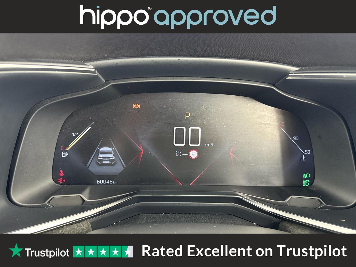 Used DS Automobiles Other 2022 for sale - 76657121: Photo 13