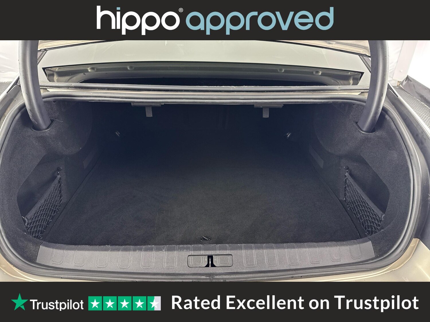 Used DS Automobiles Other 2022 for sale - 76657121: Photo 15