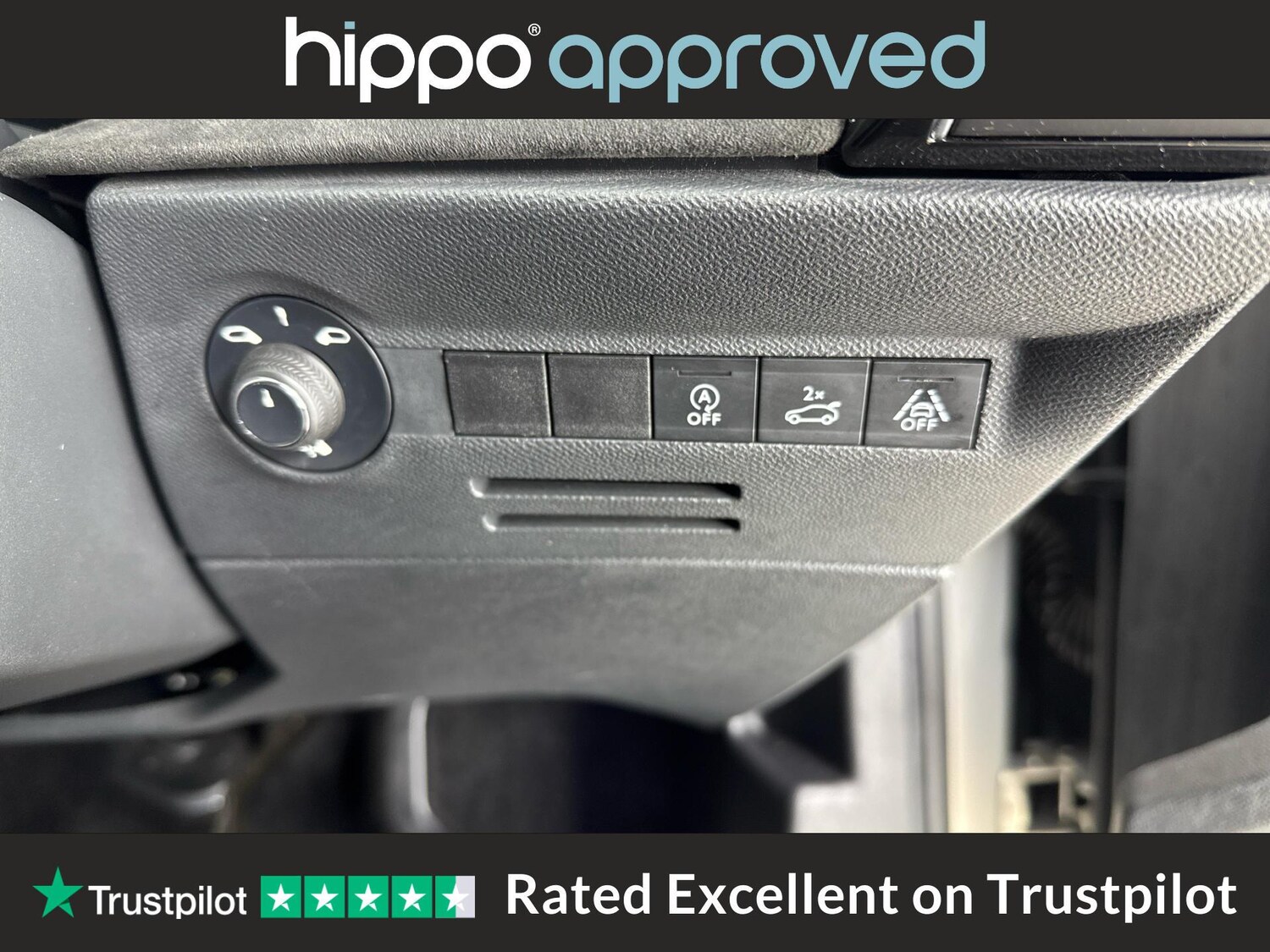 Used DS Automobiles Other 2022 for sale - 76657121: Photo 24