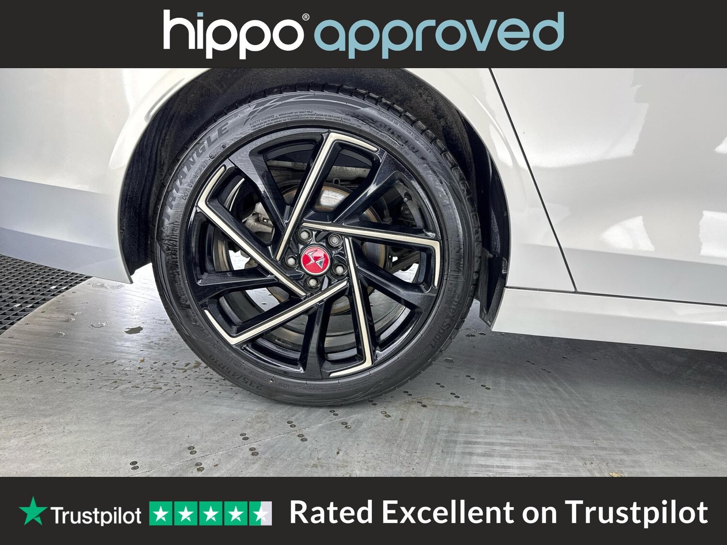 Used DS Automobiles Other 2022 for sale - 76657121: Photo 26